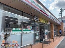 ���ӊ��@�Z�u���C���u�������Z��1���ړX �k��1���B 80m