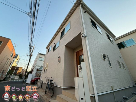 ���n�O�ώʐ^�@�O��