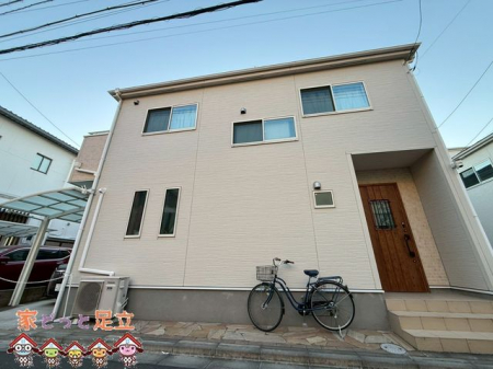 ���n�O�ώʐ^�@�O��