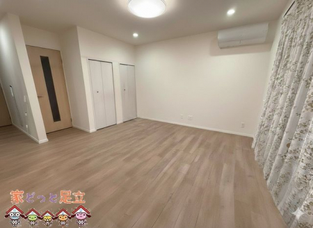 ���r���O�@���r���O