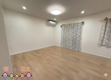 ���r���O�@���r���O