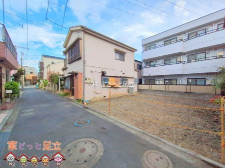 ���n�O�ώʐ^�@�B�e��(2025-09-29 00:00:00)