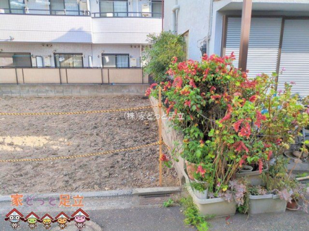 ���n�O�ώʐ^�@�B�e��(2025-09-29 00:00:00)