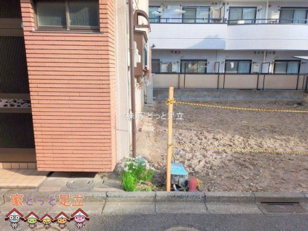 ���n�O�ώʐ^�@�B�e��(2025-09-29 00:00:00)