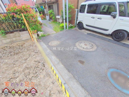 ���n�O�ώʐ^�@�B�e��(2025-09-29 00:00:00)