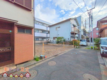 ���n�O�ώʐ^�@�B�e��(2025-09-29 00:00:00)