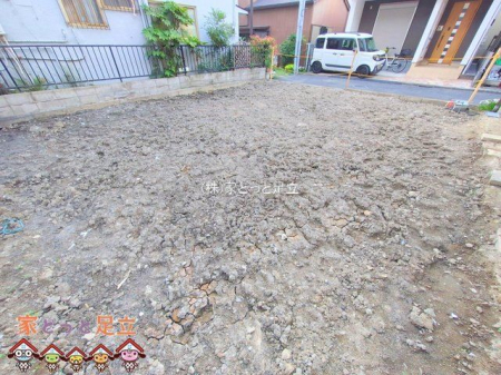 ���n�O�ώʐ^�@�B�e��(2025-09-29 00:00:00)