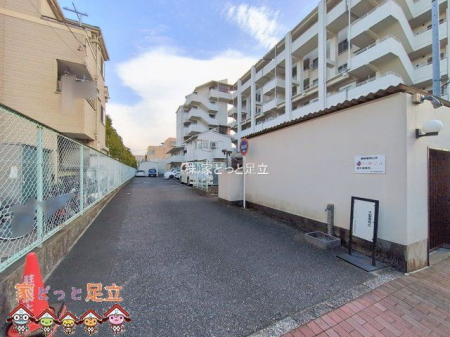 ���n�O�ώʐ^�@�B�e��(2026-01-15 00:00:00)