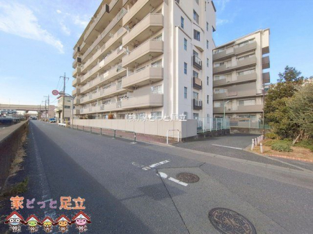 ���n�O�ώʐ^�@�B�e��(2026-01-15 00:00:00)