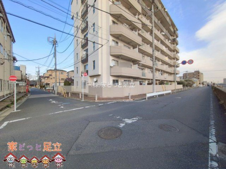 ���n�O�ώʐ^�@�B�e��(2026-01-15 00:00:00)