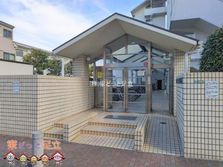 �G���g�����X�@�B�e��(2026-01-15)