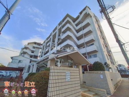 ���n�O�ώʐ^�@�B�e��(2026-01-15 00:00:00)