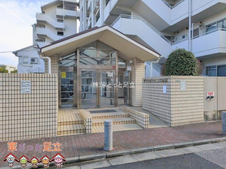 �G���g�����X�@�B�e��(2026-01-15 00:00:00)