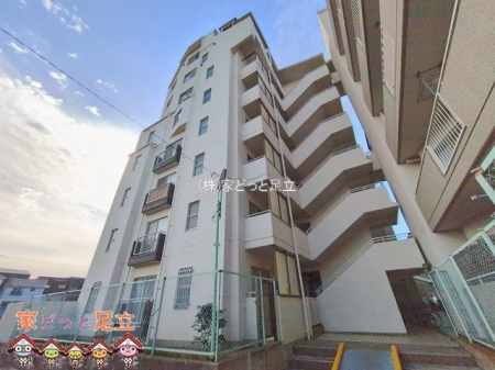 ���n�O�ώʐ^�@�B�e��(2026-01-15 00:00:00)