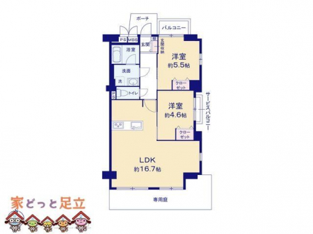 �@�}�ʂƈقȂ�ꍇ�͌�����D��