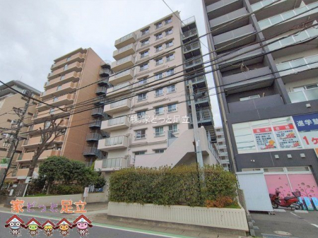 ���n�O�ώʐ^�@�B�e��(2026-01-21 00:00:00)