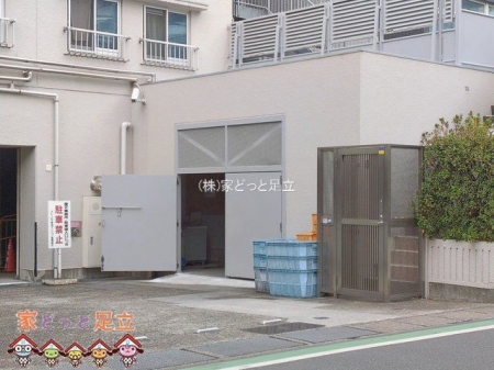 ���n�O�ώʐ^�@�B�e��(2026-01-21 00:00:00)