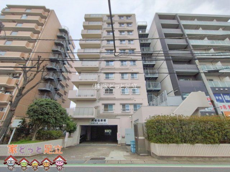 ���n�O�ώʐ^�@�B�e��(2026-01-21)