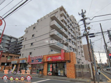 ���n�O�ώʐ^�@�B�e��(2026-01-21 00:00:00)