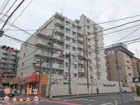 ���n�O�ώʐ^�@�B�e��(2026-01-21 00:00:00)