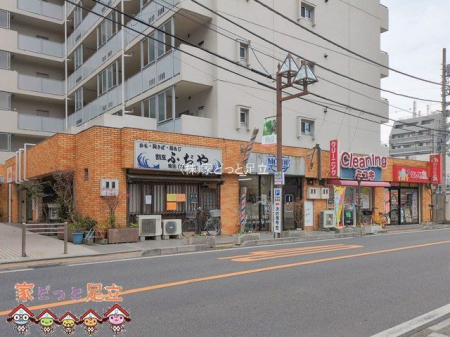 ���n�O�ώʐ^�@�B�e��(2026-01-21 00:00:00)