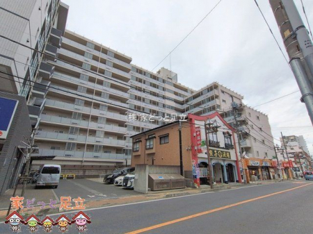 ���n�O�ώʐ^�@�B�e��(2026-01-21 00:00:00)