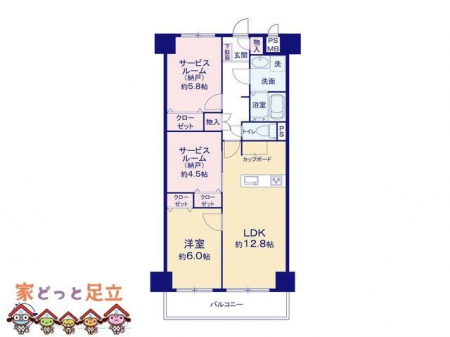 �@�}�ʂƈقȂ�ꍇ�͌�����D��