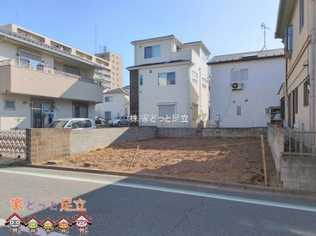 ���n�y�n�ʐ^�@�B�e��(2026-01-27)