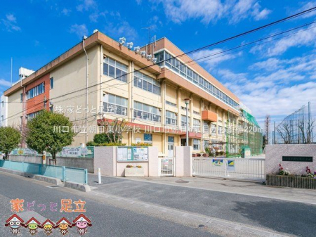 ���ӊ��@����s�����������w�Z �B�e��(2021-02-25) 220m