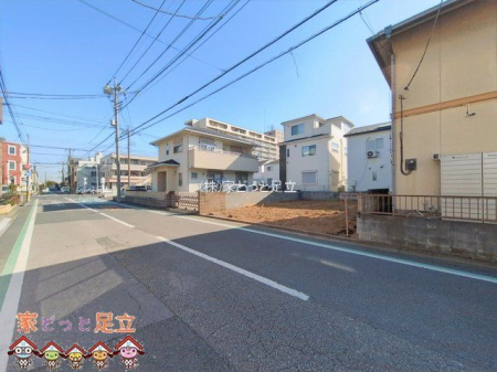 ���n�y�n�ʐ^�@�B�e��(2026-01-27)