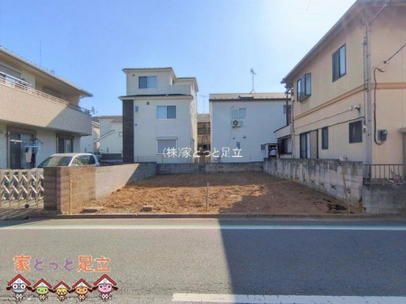 ���n�y�n�ʐ^�@�B�e��(2026-01-27 00:00:00)