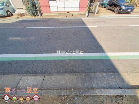 ���n�y�n�ʐ^�@�B�e��(2026-01-27 00:00:00)