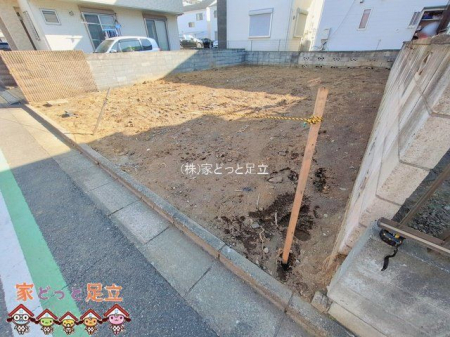 ���n�y�n�ʐ^�@�B�e��(2026-01-27 00:00:00)