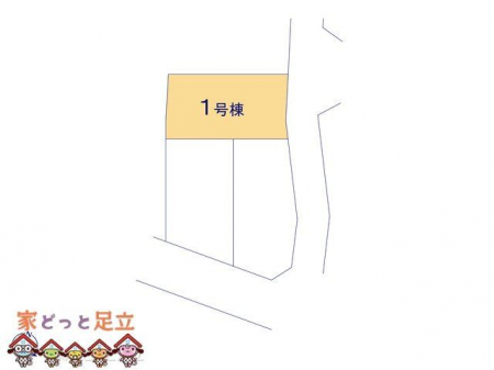 ���̑��@�}�ʂƈقȂ�ꍇ�͌�����D��