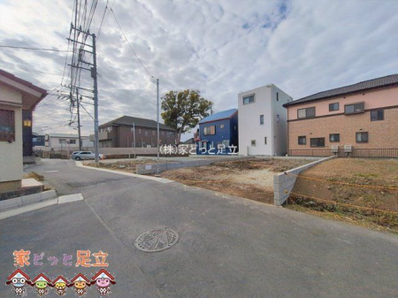 ���n�O�ώʐ^�@�B�e��(2026-01-28)