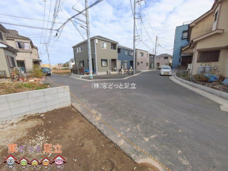 ���n�O�ώʐ^�@�B�e��(2026-01-28 00:00:00)