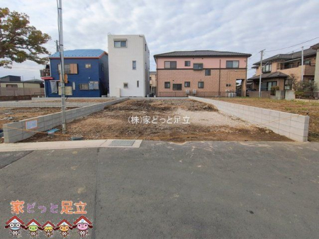 ���n�O�ώʐ^�@�B�e��(2026-01-28 00:00:00)