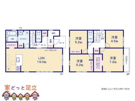 �@�}�ʂƈقȂ�ꍇ�͌�����D��