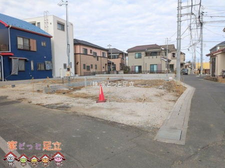 ���n�O�ώʐ^�@�B�e��(2026-01-28)