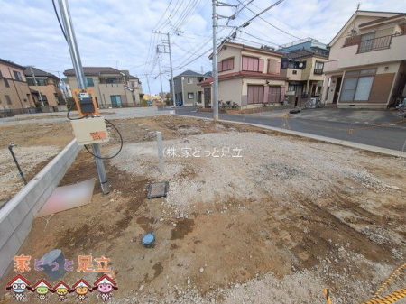 ���n�O�ώʐ^�@�B�e��(2026-01-28 00:00:00)