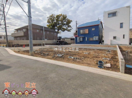 ���n�O�ώʐ^�@�B�e��(2026-01-28)