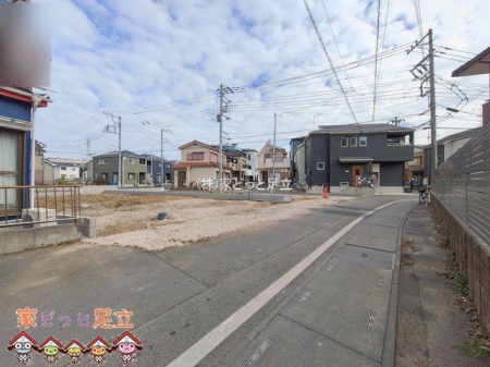 ���n�O�ώʐ^�@�B�e��(2026-01-28 00:00:00)