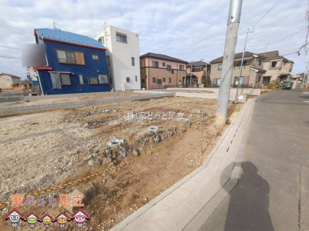 ���n�O�ώʐ^�@�B�e��(2026-01-28 00:00:00)