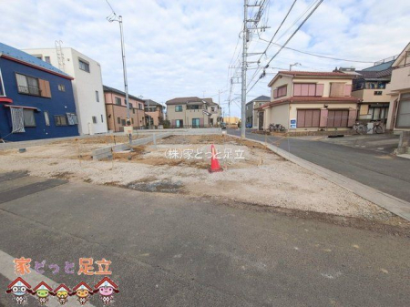 ���n�O�ώʐ^�@�B�e��(2026-01-28 00:00:00)