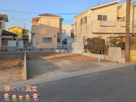 ���n�O�ώʐ^�@�B�e��(2026-01-28)