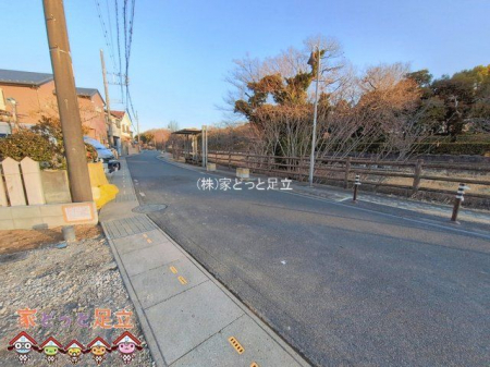 ���n�O�ώʐ^�@�B�e��(2026-01-28 00:00:00)