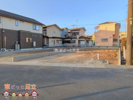 ���n�O�ώʐ^�@�B�e��(2026-01-28)