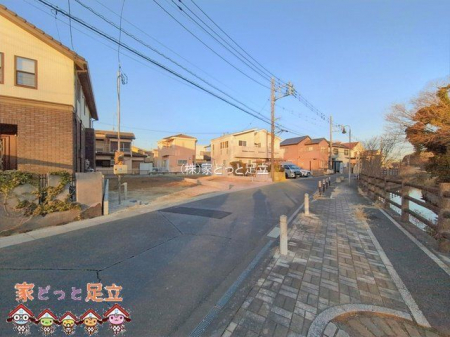 ���n�O�ώʐ^�@�B�e��(2026-01-28)