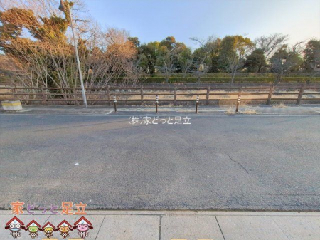 ���n�O�ώʐ^�@�B�e��(2026-01-28 00:00:00)