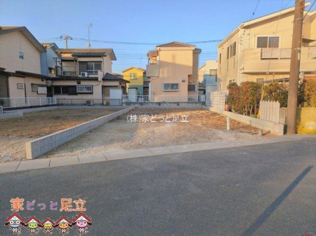 ���n�O�ώʐ^�@�B�e��(2026-01-28 00:00:00)